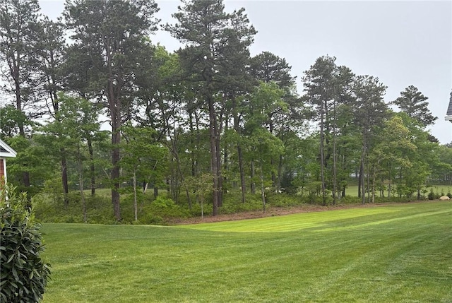 6 Birdie Ct, South Kingstown, RI 02879 - photo 42