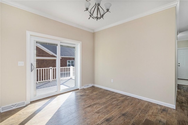 6 Birdie Ct, South Kingstown, RI 02879 - photo 26