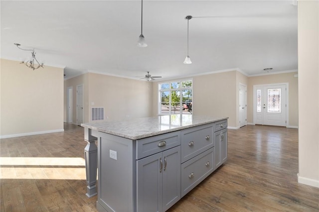 6 Birdie Ct, South Kingstown, RI 02879 - photo 6