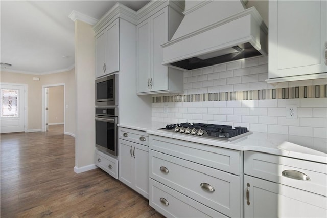 6 Birdie Ct, South Kingstown, RI 02879 - photo 3