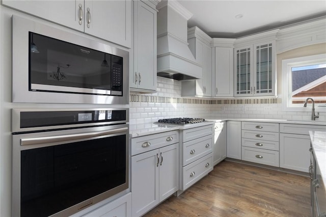 6 Birdie Ct, South Kingstown, RI 02879 - photo 4
