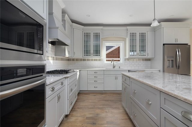 6 Birdie Ct, South Kingstown, RI 02879 - photo 5