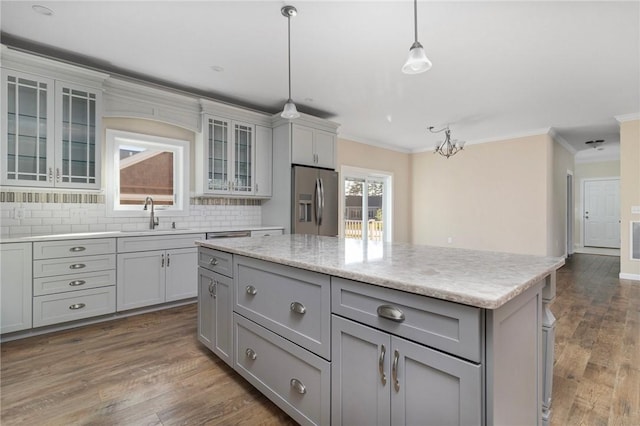 6 Birdie Ct, South Kingstown, RI 02879 - photo 7