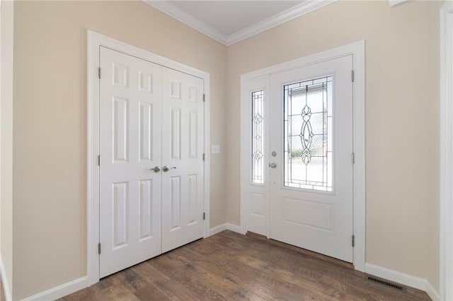 6 Birdie Ct, South Kingstown, RI 02879 - photo 27