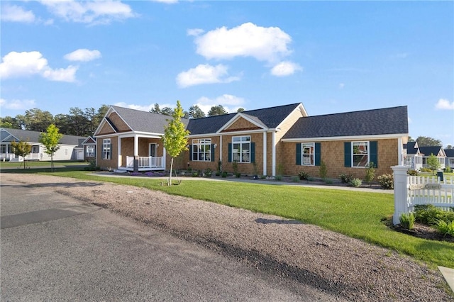 6 Birdie Ct, South Kingstown, RI 02879 - photo 36