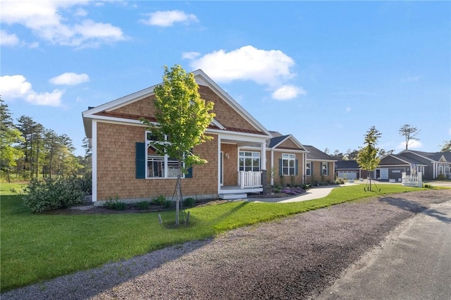 6 Birdie Ct, South Kingstown, RI 02879 - photo 37