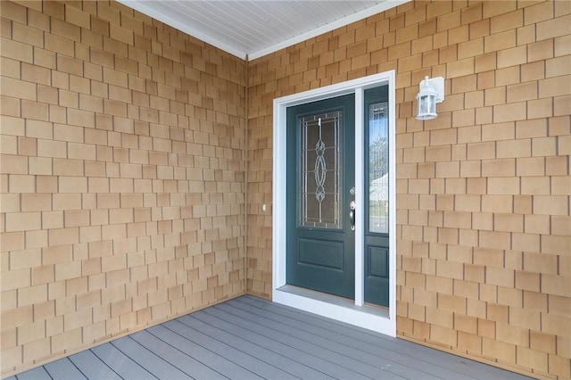 6 Birdie Ct, South Kingstown, RI 02879 - photo 38