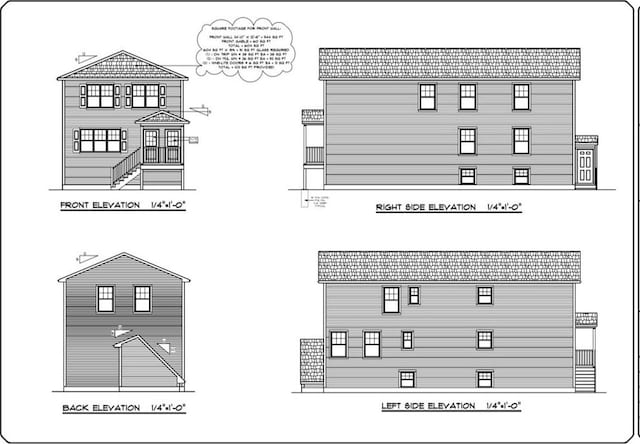 17 Judith St, Providence, RI 02909 - view of a document
