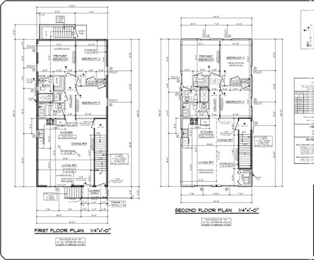 17 Judith St, Providence, RI 02909 - property floor plan
