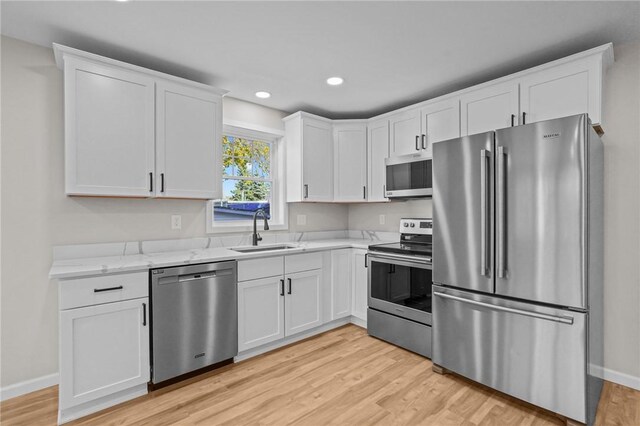 17 Judith St, Providence, RI 02909 - photo 5