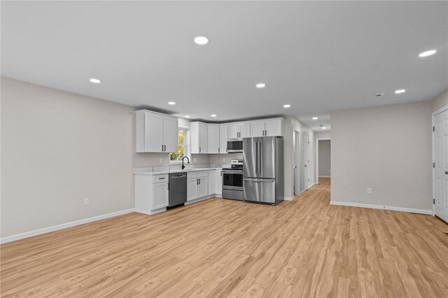 17 Judith St, Providence, RI 02909 - photo 7