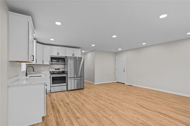 17 Judith St, Providence, RI 02909 - photo 9