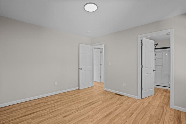 17 Judith St, Providence, RI 02909 - photo 20