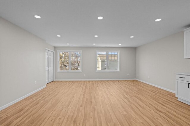 17 Judith St, Providence, RI 02909 - photo 24
