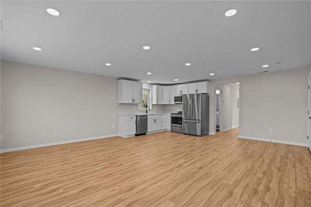 17 Judith St, Providence, RI 02909 - photo 25