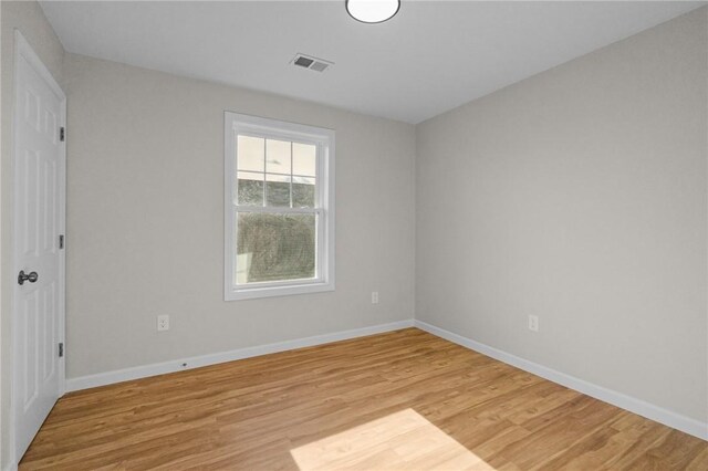 17 Judith St, Providence, RI 02909 - photo 31