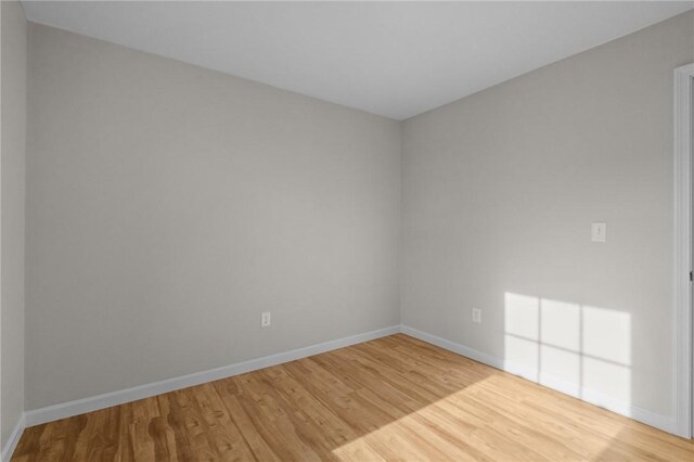 17 Judith St, Providence, RI 02909 - photo 32