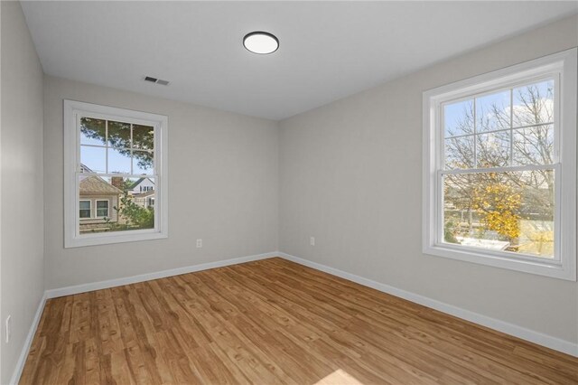 17 Judith St, Providence, RI 02909 - photo 33