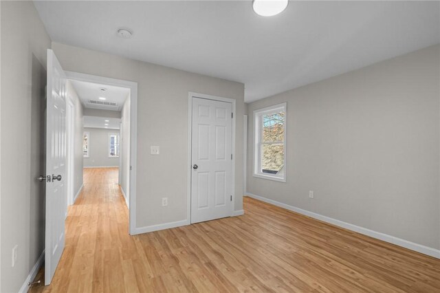 17 Judith St, Providence, RI 02909 - photo 37