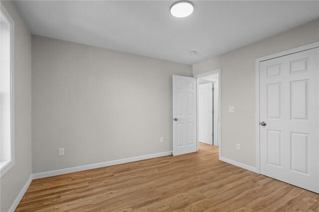 17 Judith St, Providence, RI 02909 - photo 38