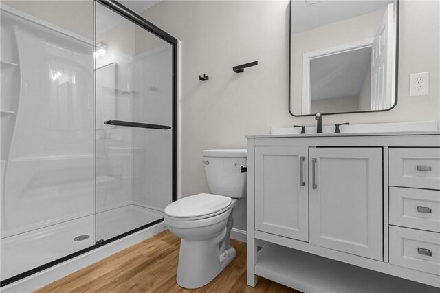 17 Judith St, Providence, RI 02909 - photo 39