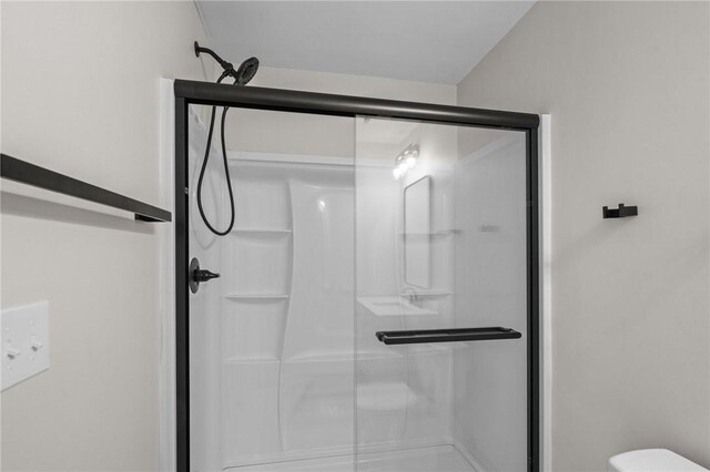 17 Judith St, Providence, RI 02909 - photo 40