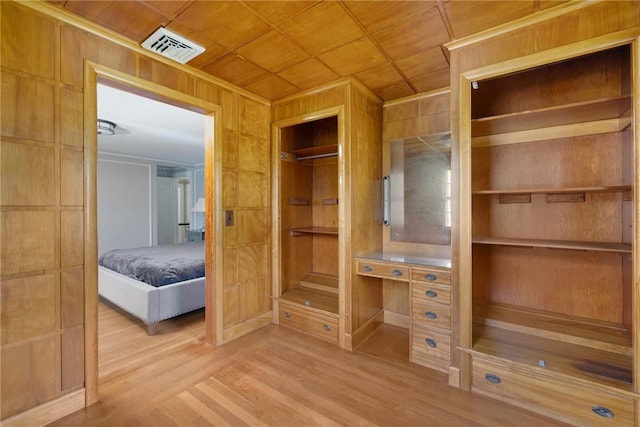 2 Carvin Ct, Warwick, RI 02886 - view of closet