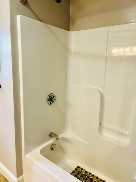 716 Victory Hwy, West Greenwich, RI 02817 - photo 20