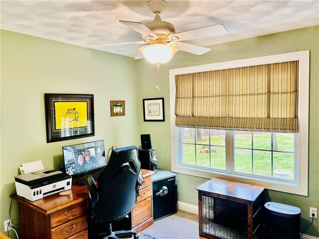 716 Victory Hwy, West Greenwich, RI 02817 - photo 24