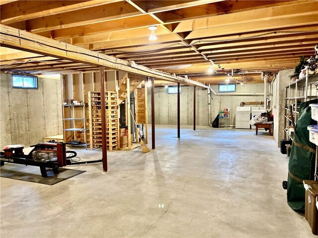 716 Victory Hwy, West Greenwich, RI 02817 - photo 30