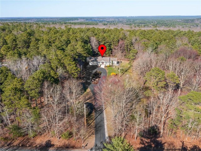 716 Victory Hwy, West Greenwich, RI 02817 - photo 35