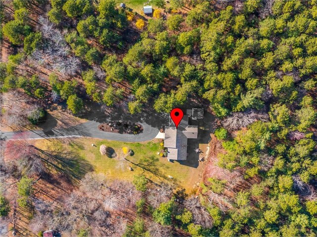 716 Victory Hwy, West Greenwich, RI 02817 - photo 36