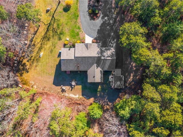 716 Victory Hwy, West Greenwich, RI 02817 - photo 37