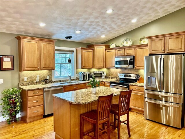716 Victory Hwy, West Greenwich, RI 02817 - photo 10