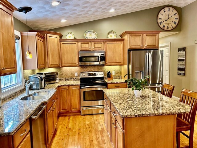 716 Victory Hwy, West Greenwich, RI 02817 - photo 11