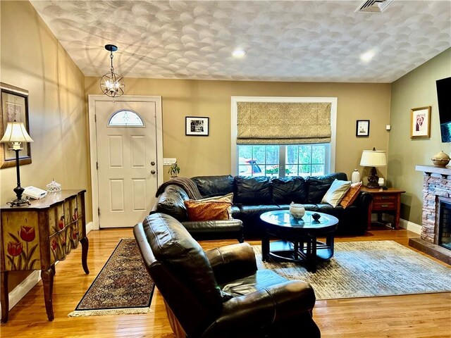 716 Victory Hwy, West Greenwich, RI 02817 - photo 14