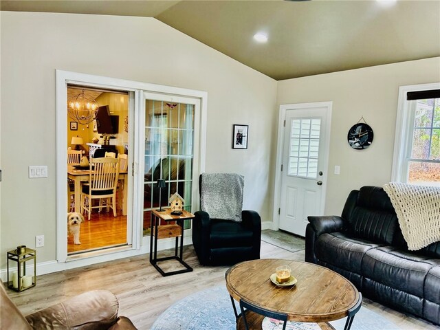 716 Victory Hwy, West Greenwich, RI 02817 - photo 16