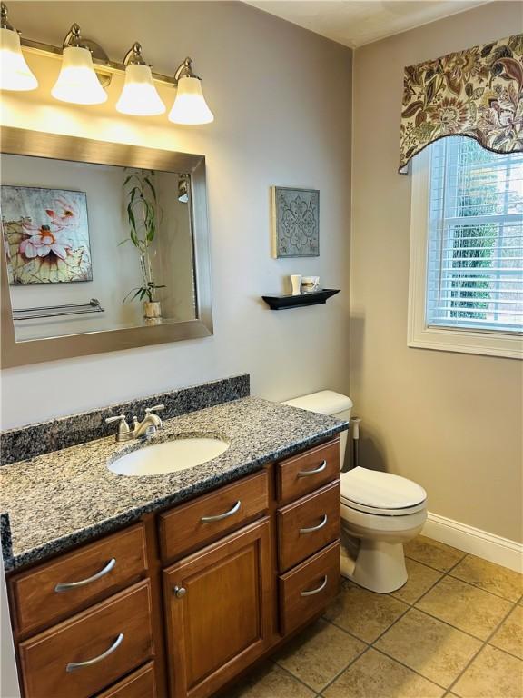 716 Victory Hwy, West Greenwich, RI 02817 - photo 18