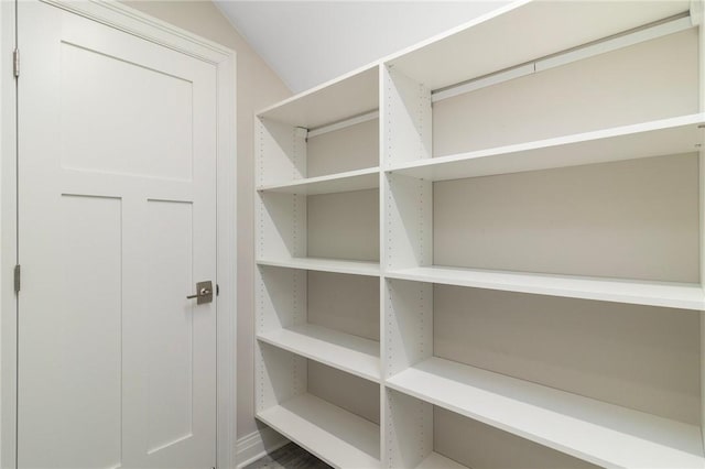 23 Middleberry Ln, East Greenwich, RI 02818 - view of storage area