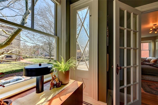 384 Benefit St Unit 2, Providence, RI 02903 - detailed view