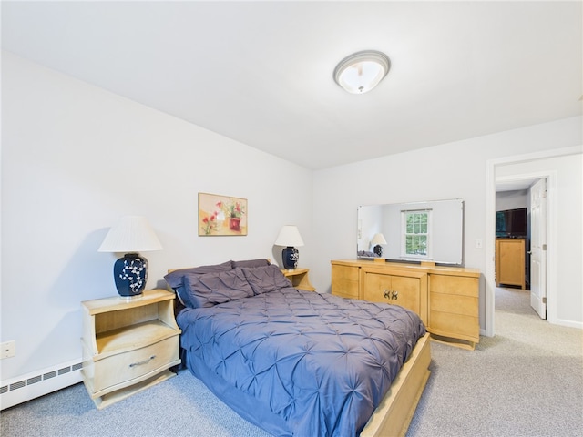 64 E Park Ln, South Kingstown, RI 02879 - bedroom with light carpet