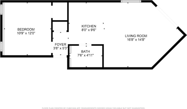 3940 Post Rd Unit 38, Warwick, RI 02886 - floor plan / room layout
