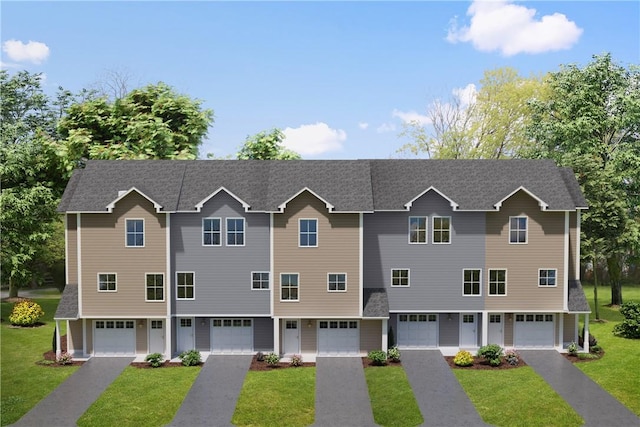 11 Stone St Unit A, Providence, RI 02904 - photo 1