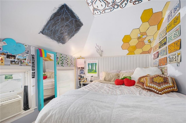 66 Dean Ave, Smithfield, RI 02917 - view of bedroom