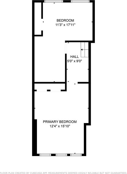 66 Dean Ave, Smithfield, RI 02917 - view of property floor plan