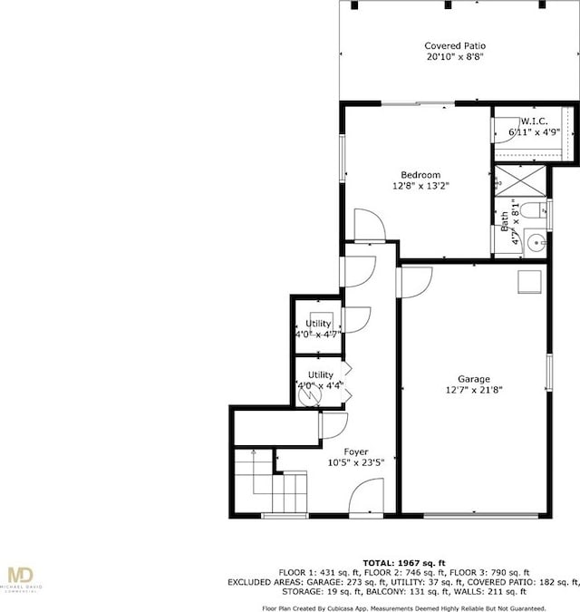 36 Wanda St, Narragansett, RI 02882 - property floor plan