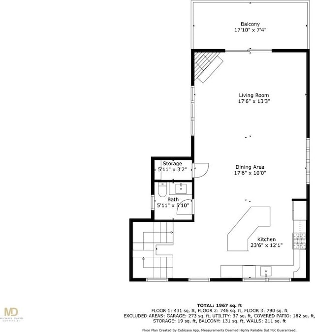 36 Wanda St, Narragansett, RI 02882 - property floor plan