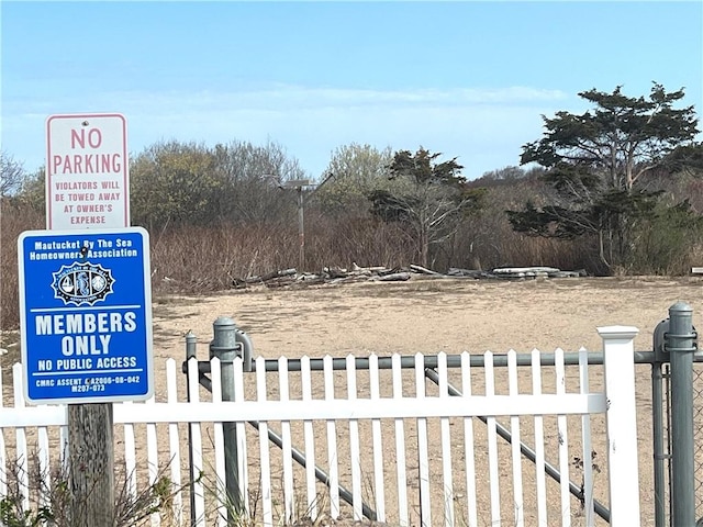 12 Mautucket Rd, South Kingstown, RI 02879 - exterior view