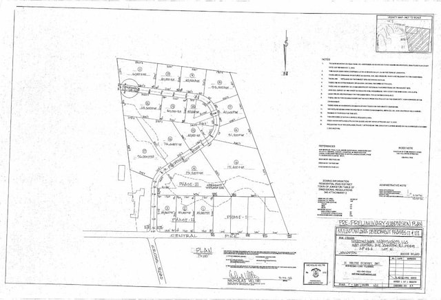 0 Central Ave, Johnston, RI 02919