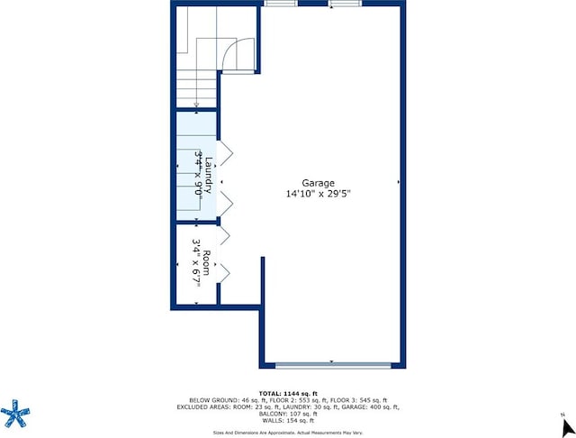 565 Quaker Ln Unit 43, West Warwick, RI 02893 - home floor plan